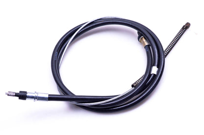 Wagner F128657 Brake Cable NOS