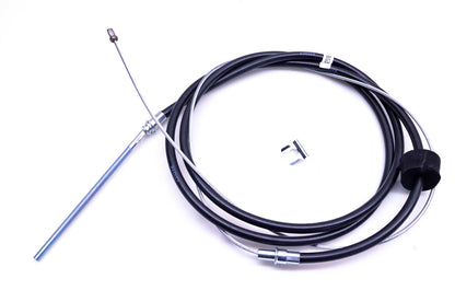 Wagner F128632 Brake Cable Kit NOS