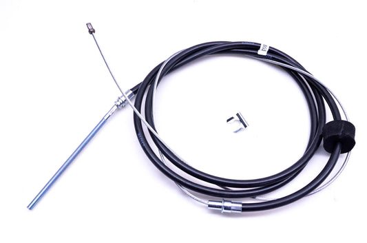 Wagner F128632 Brake Cable Kit NOS