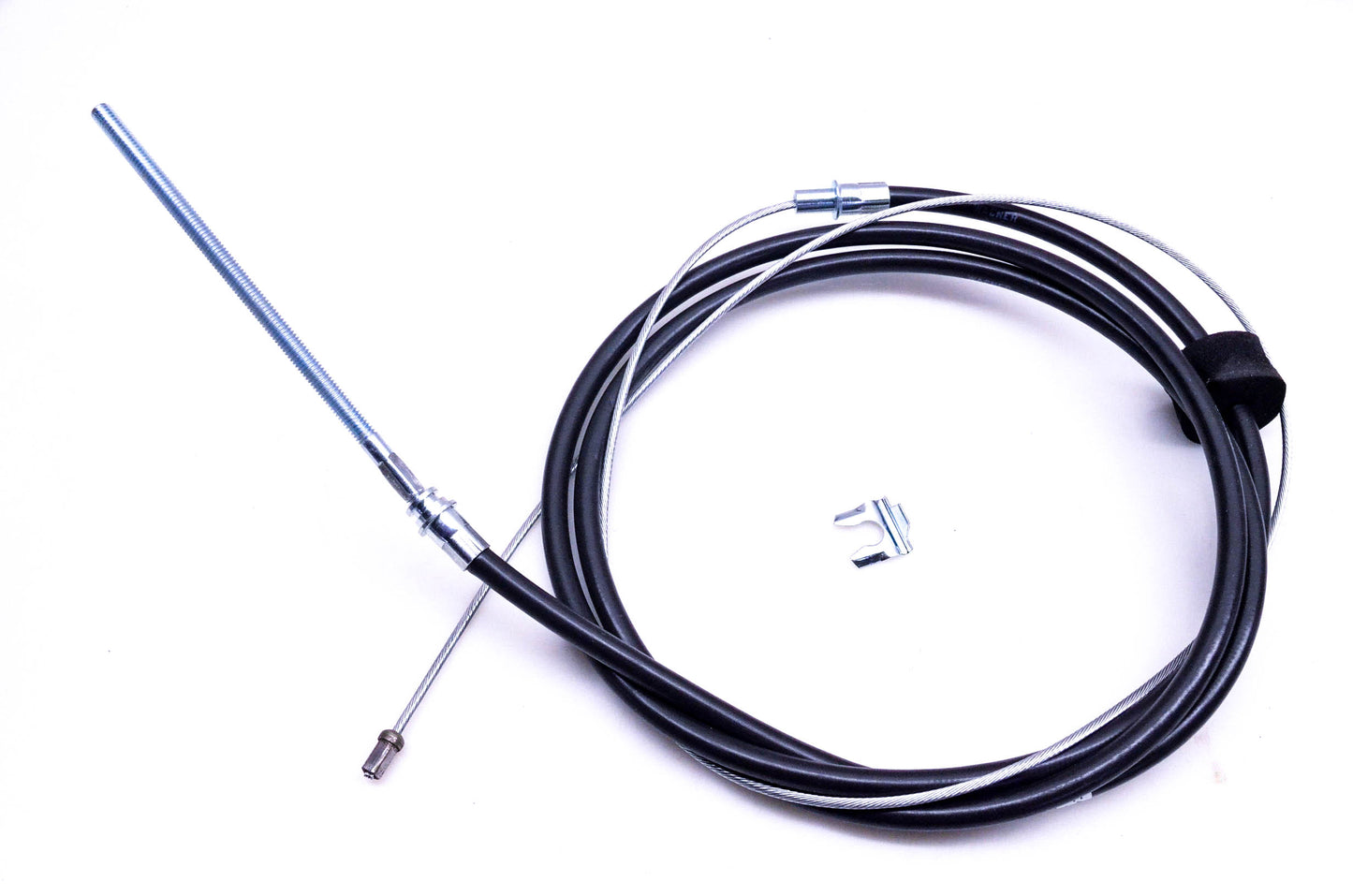Wagner F128632 Brake Cable Kit NOS