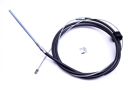 Wagner F128632 Brake Cable Kit NOS