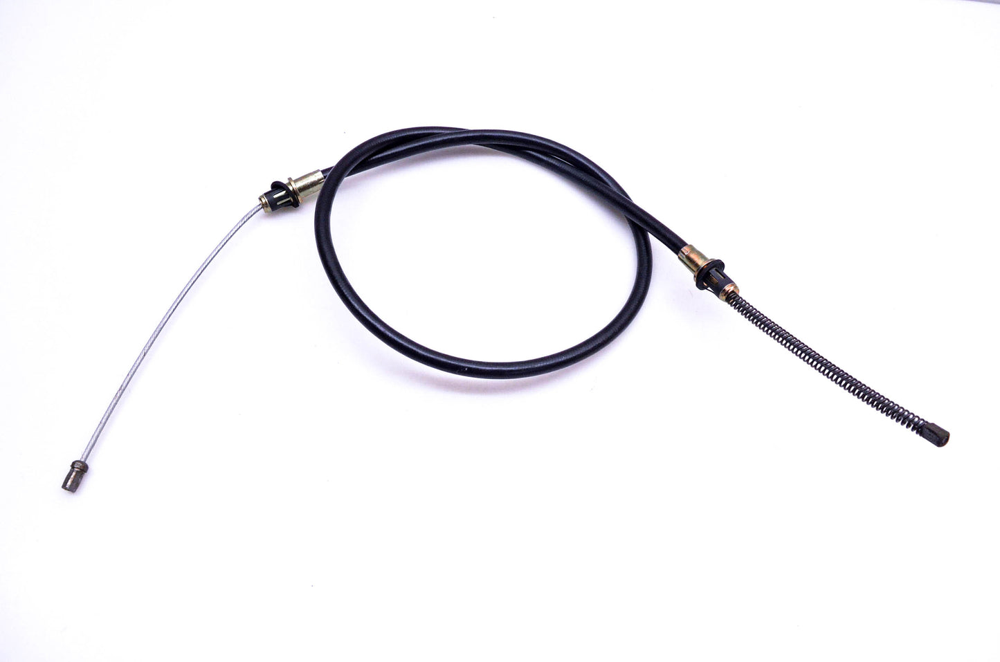 Wagner F126919 Brake Cable NOS