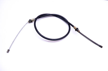Wagner F126919 Brake Cable NOS