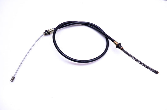 Wagner F126919 Brake Cable NOS