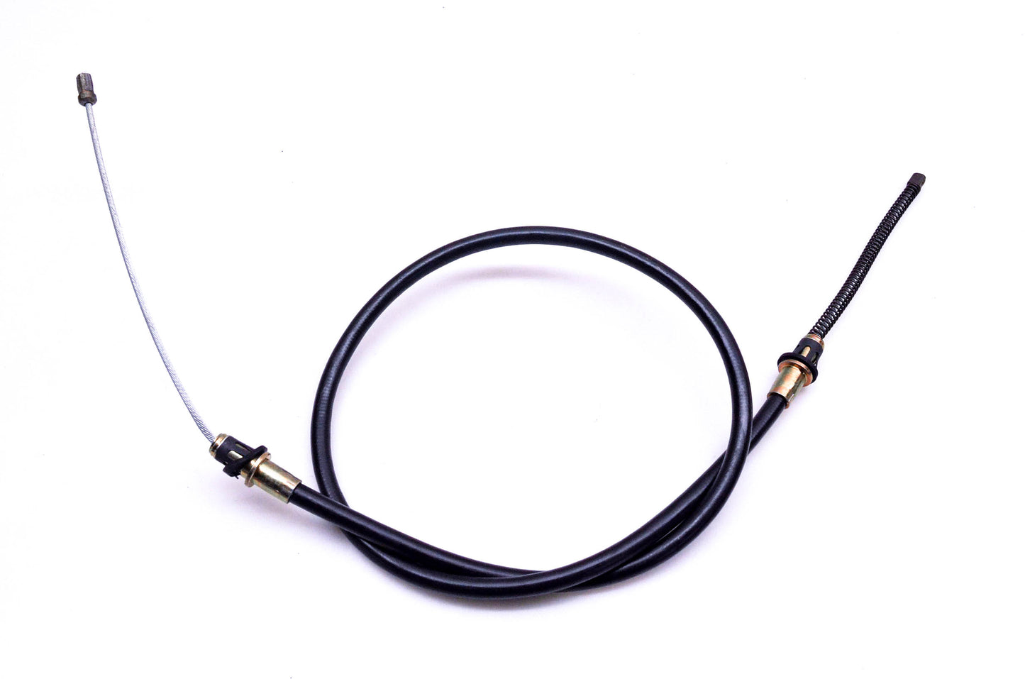 Wagner F126919 Brake Cable NOS