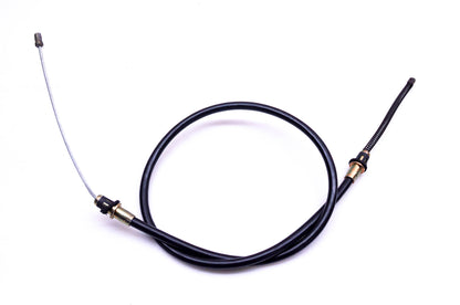 Wagner F126919 Brake Cable NOS