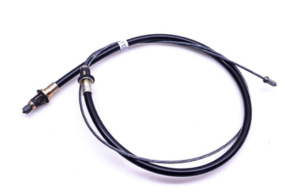 Wagner F126921 Brake Cable NOS