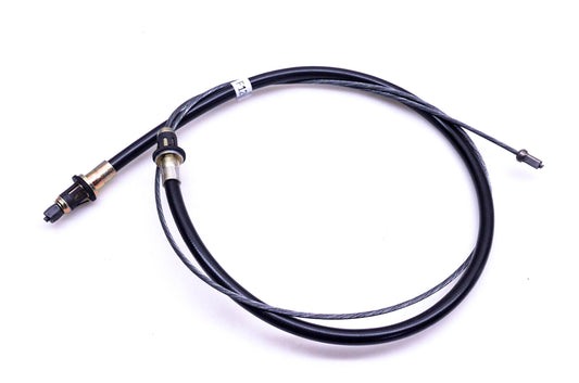 Wagner F126921 Brake Cable NOS