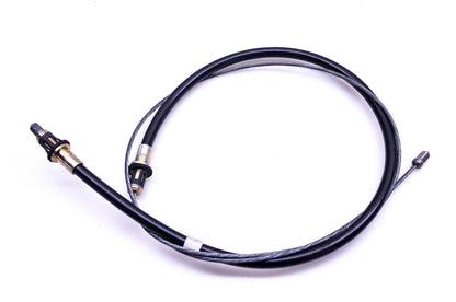 Wagner F126921 Brake Cable NOS