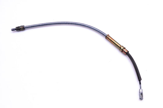 Wagner F126918 Brake Cable NOS