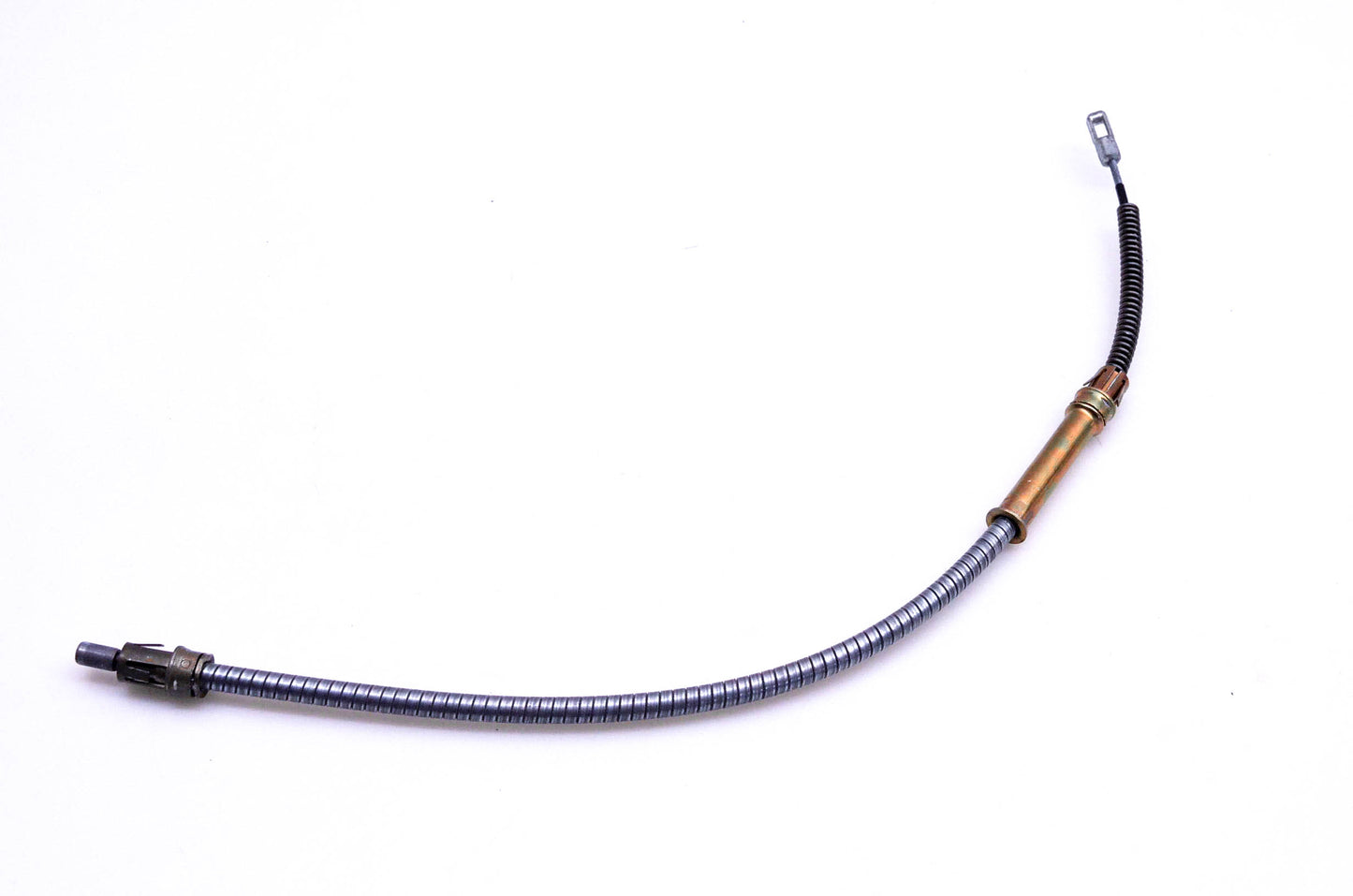 Wagner F126918 Brake Cable NOS