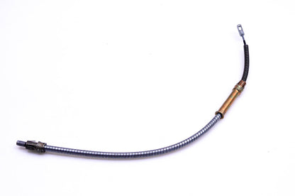 Wagner F126918 Brake Cable NOS