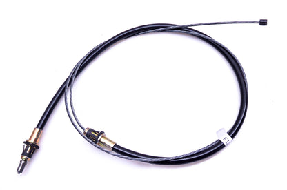 Wagner F126839 Brake Cable NOS