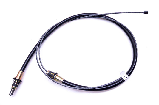 Wagner F126839 Brake Cable NOS