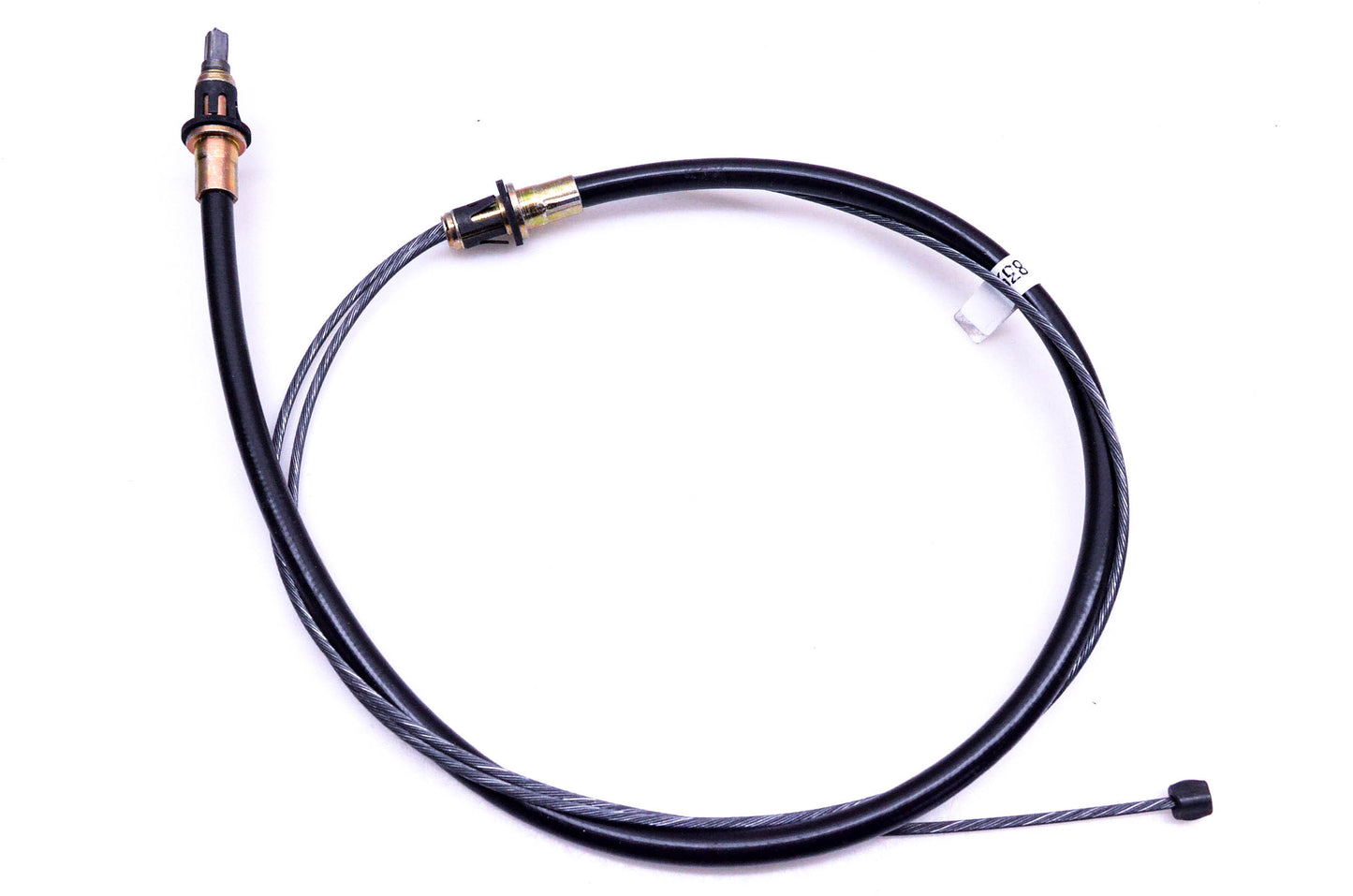 Wagner F126839 Brake Cable NOS