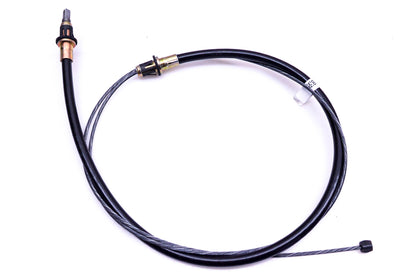 Wagner F126839 Brake Cable NOS