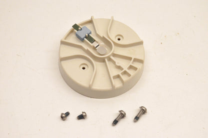GP Sorensen DR161 Rotor Kit NOS