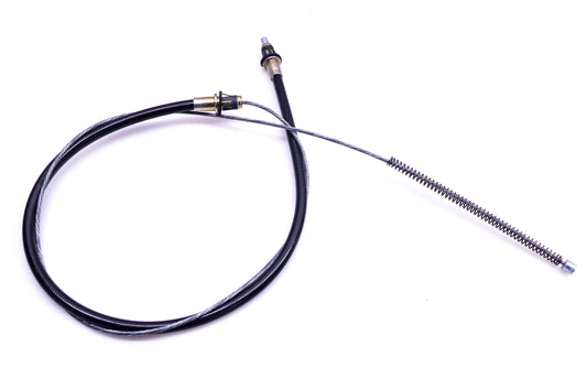 Wagner F126833, BC126833 Brake Cable NOS