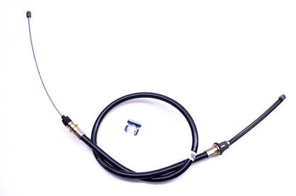 Wagner F126826 Brake Cable NOS