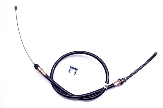 Wagner F126826 Brake Cable NOS