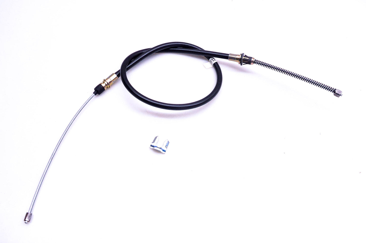 Wagner F126826 Brake Cable NOS