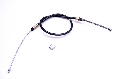 Wagner F126826 Brake Cable NOS
