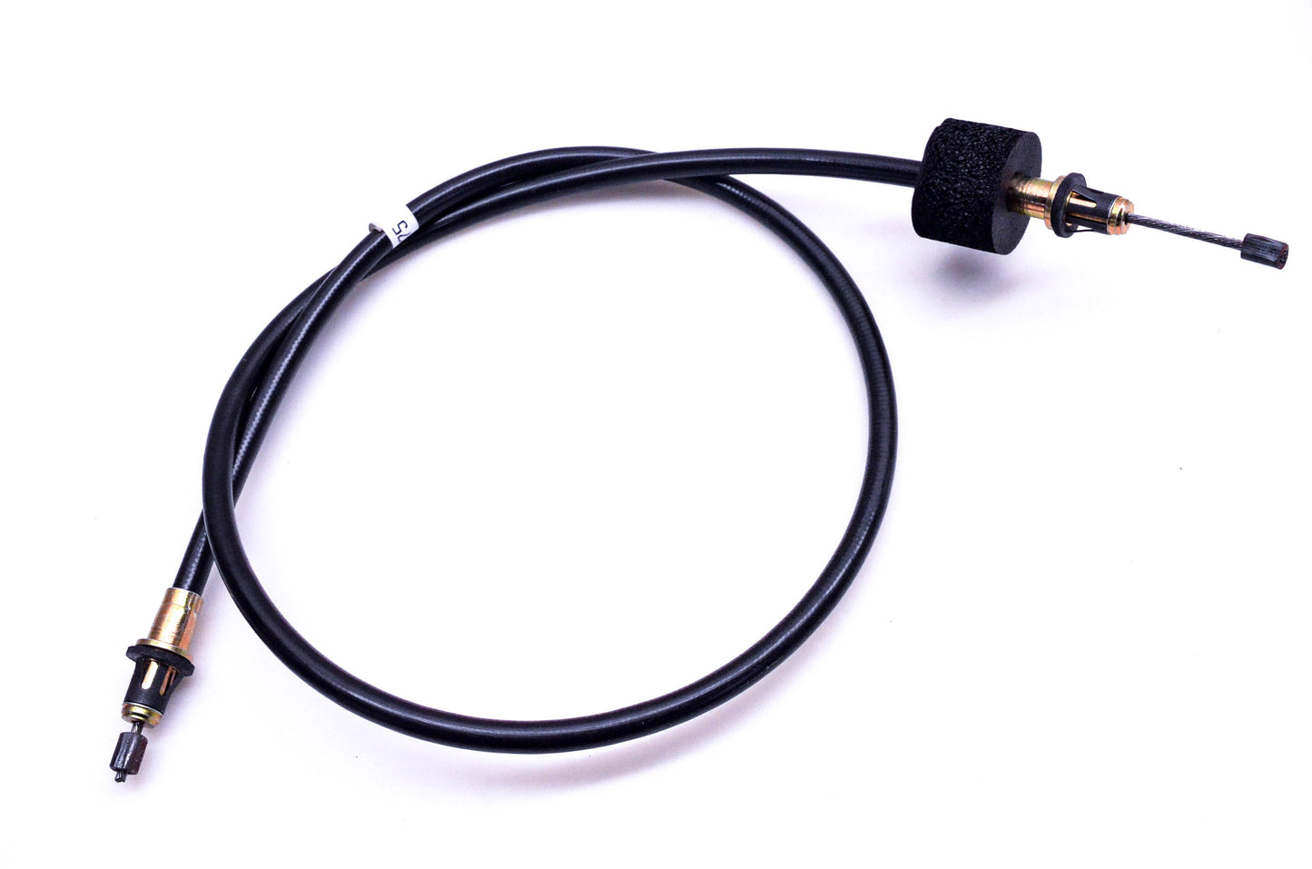 Wagner F130875 Brake Cable NOS