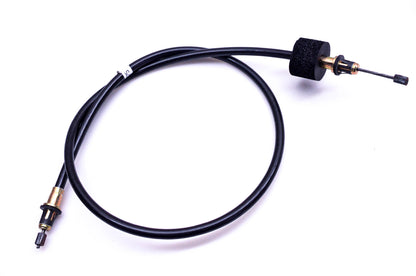 Wagner F130875 Brake Cable NOS