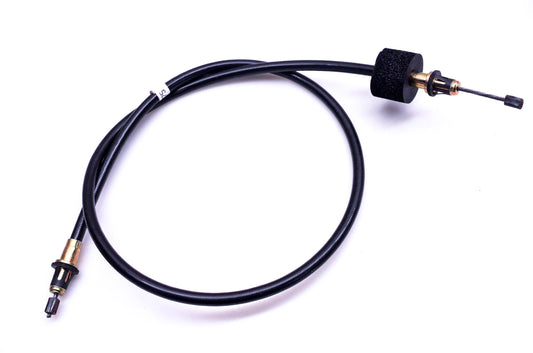 Wagner F130875 Brake Cable NOS