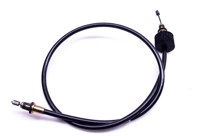 Wagner F130875 Brake Cable NOS