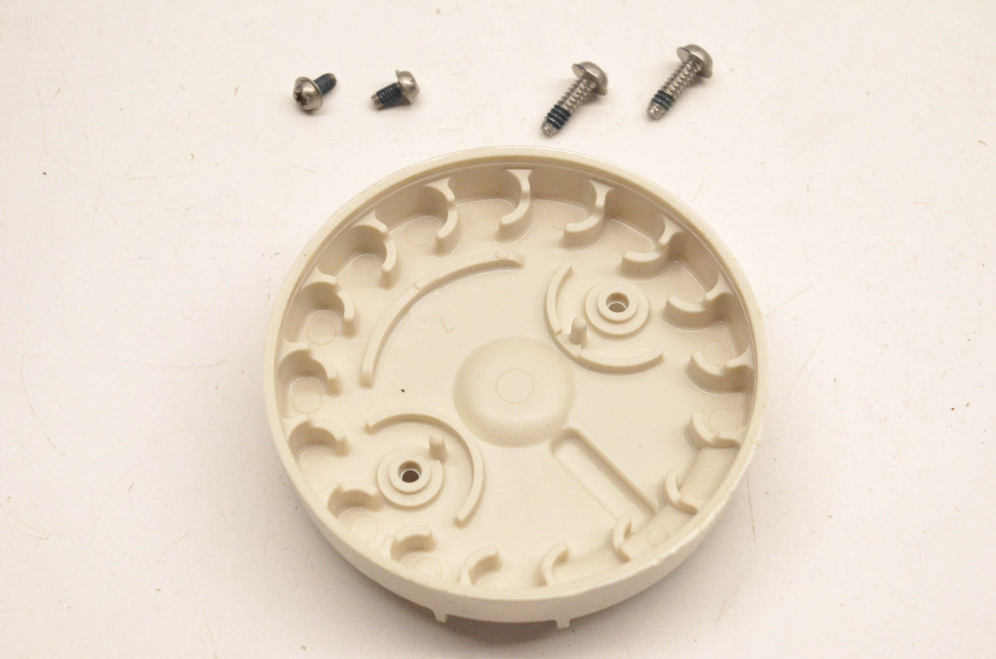 GP Sorensen DR161 Rotor Kit NOS
