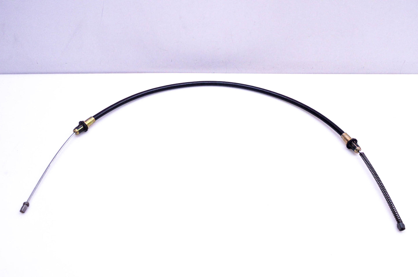 Wagner F130876 Brake Cable NOS