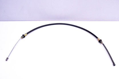 Wagner F130876 Brake Cable NOS