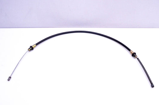 Wagner F130876 Brake Cable NOS