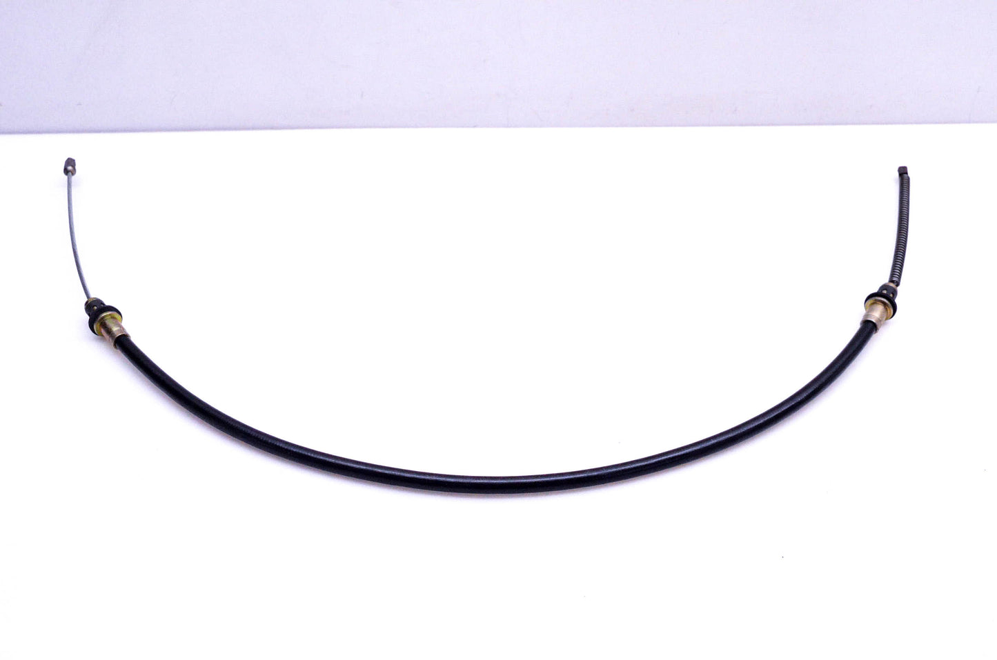 Wagner F130876 Brake Cable NOS