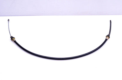 Wagner F130876 Brake Cable NOS