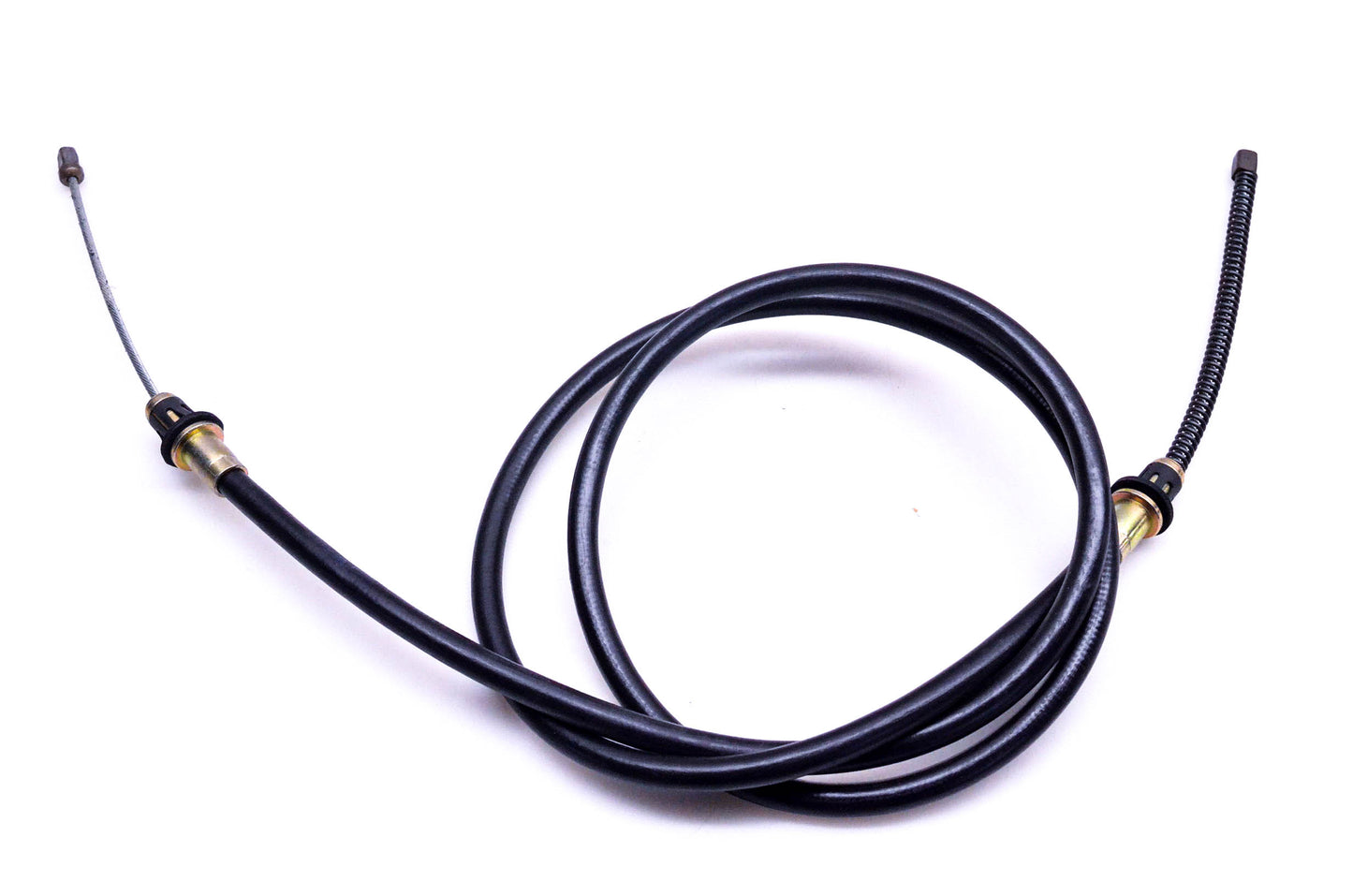 Wagner F130877 Brake Cable NOS