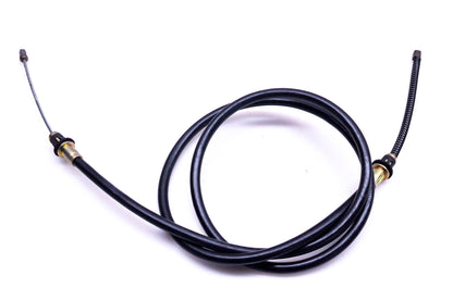 Wagner F130877 Brake Cable NOS