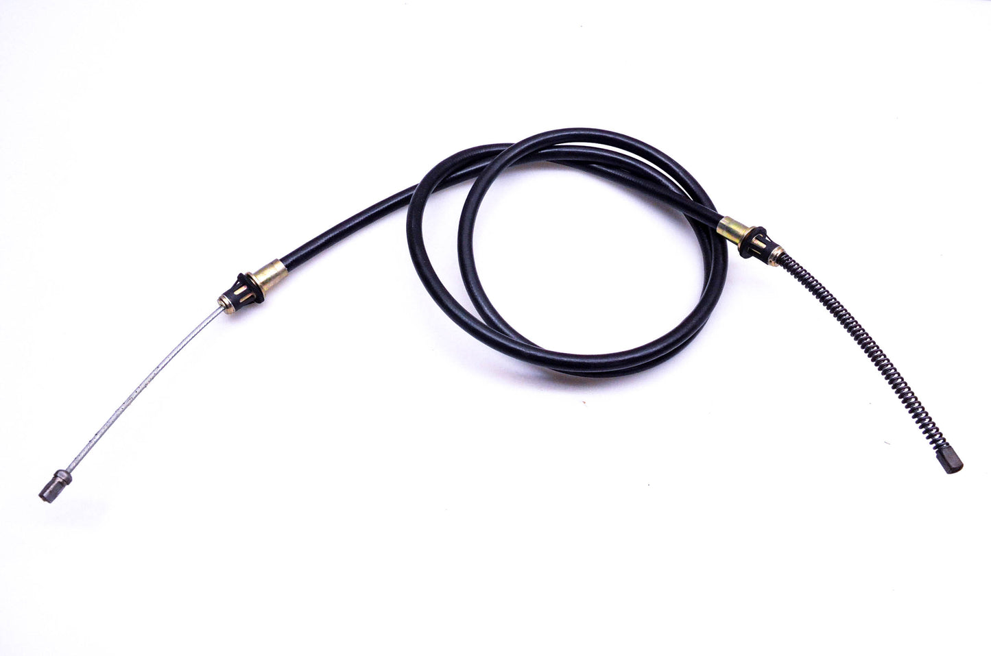 Wagner F130877 Brake Cable NOS