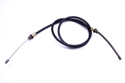 Wagner F130877 Brake Cable NOS