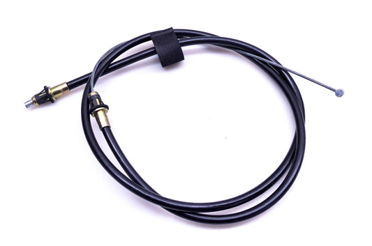 Wagner F132082, BC132082 Brake Cable NOS