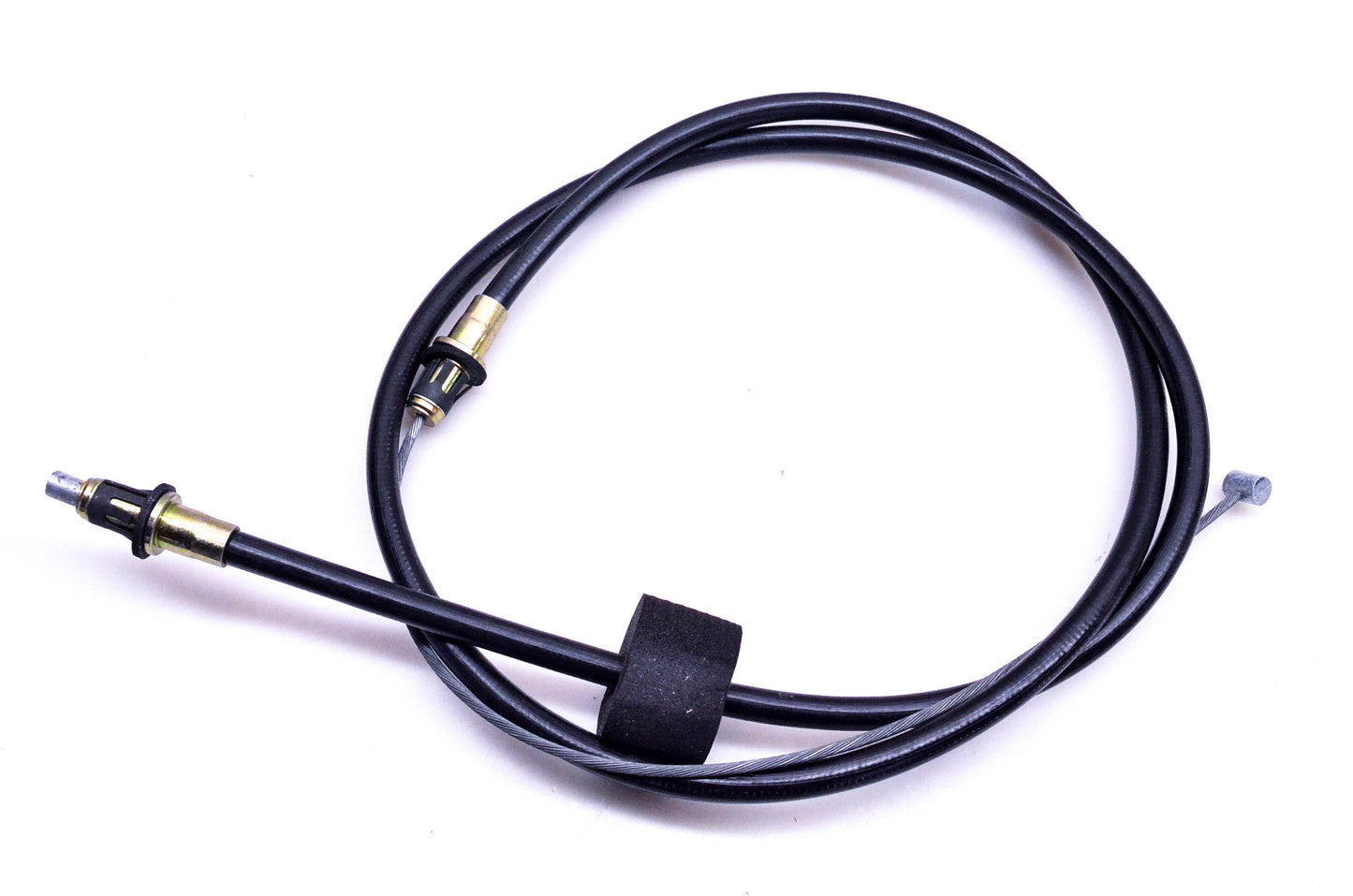 Wagner F132082, BC132082 Brake Cable NOS