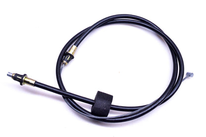 Wagner F132082, BC132082 Brake Cable NOS