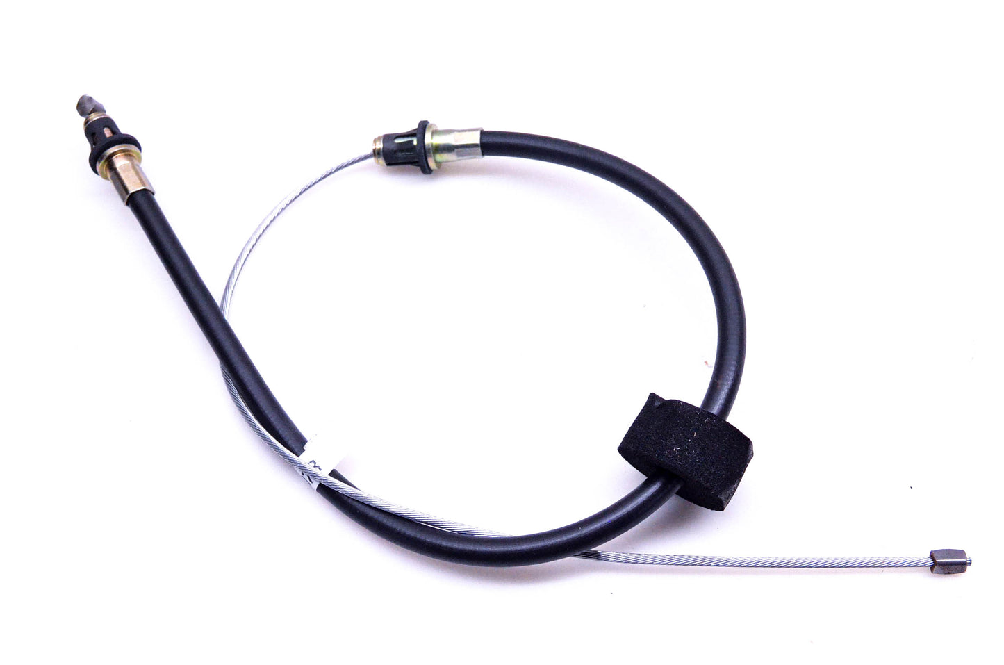Wagner F132078 Brake Cable NOS