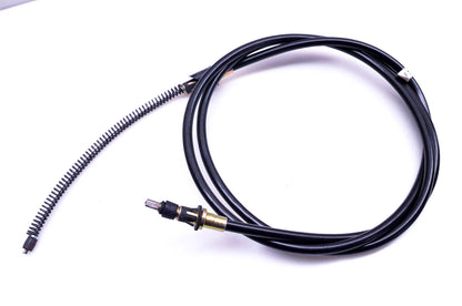 Wagner F132087 Brake Cable NOS