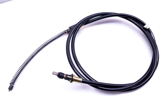 Wagner F132087 Brake Cable NOS