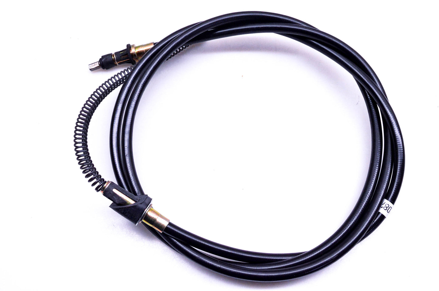 Wagner F132087 Brake Cable NOS