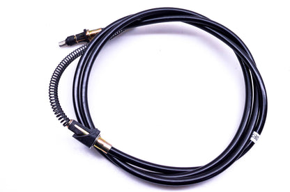 Wagner F132087 Brake Cable NOS