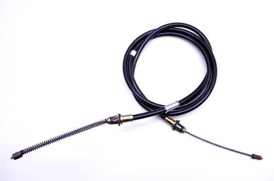 Wagner F132270 Brake Cable NOS