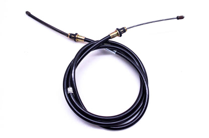 Wagner F132270 Brake Cable NOS